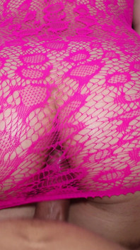 Awek musang seksi awak bersedia untuk gadis besar awak - seks dubur yang lazat