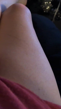 Brandeline's Legs