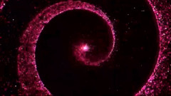 BBIG: (verbal) Alpha berbicara dengan lembut menghancurkan pikiranmu!