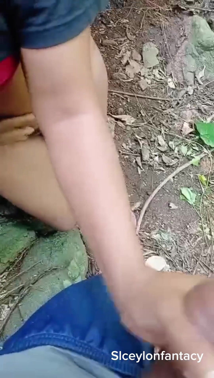 SLXXStudio: Manželka byla ošukaná se sousedem, zatímco její manžel pracuje v...