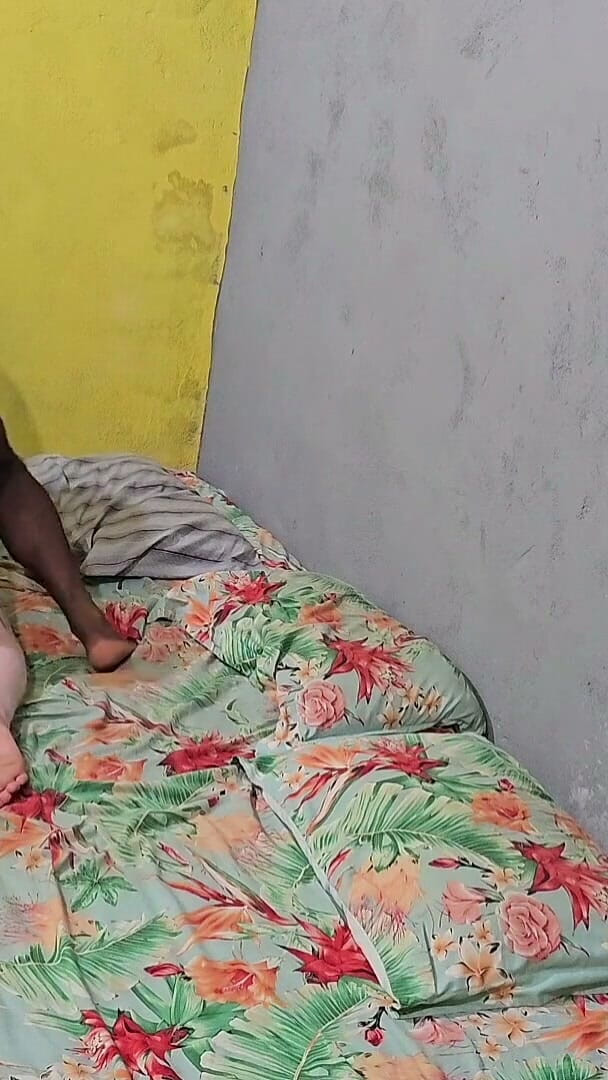 Eliane Furacao: Tava Fudendo a Loira E a Morena Na Minha Casa...