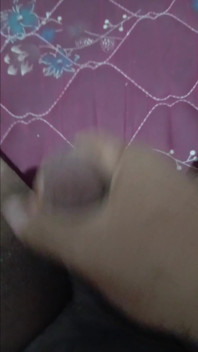 Dick1