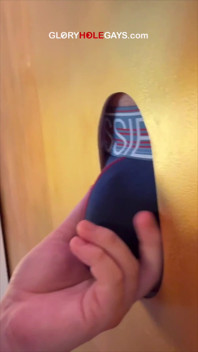 Cumshot Challenge 8 - Mit Sonde in Der Harnröhre