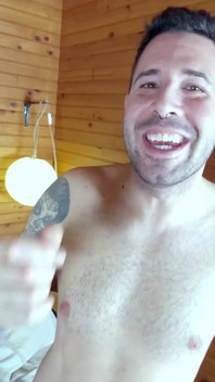 Porn Video: Charlie_kevin-white_nikao_terry_mo_03