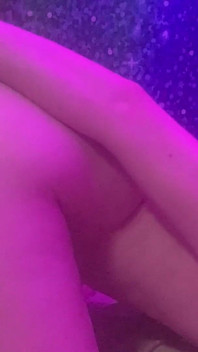 Teen Twink Fucks Dildo Deep