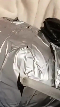Tape Breathing Control
