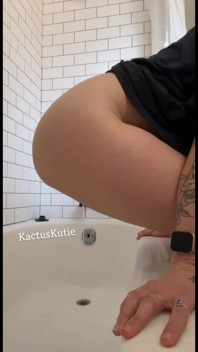 Vzpomínáte, když jsem cestoval do Kalifornie? Tady jsou všechny moje chcanky z cesty!