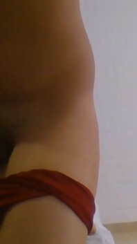 Pierdzi Femboy pół godziny tylko pierdzenia i anal i ręczna robota na końcu Bardzo ekscytujące śliczne Femboy Femboy Feish Farts