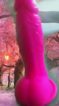 나를 위해 시오후키