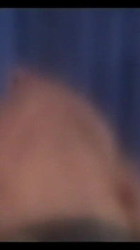Lick My Pussy and Slam Your Big Cock in My Ass!!!