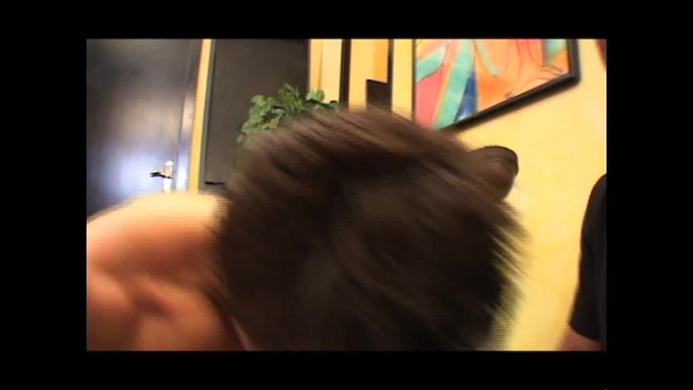 FM Video VOD: Beyond Every Limit - (オリジナルフルムービーノーカット)