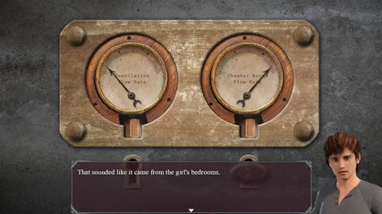 Miss Kitty 2K: 欲望流行 - 第36部分 - 同时和舔