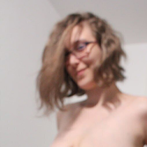 Faphouse