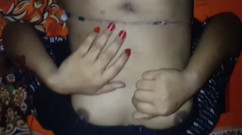 Boneshaker: Ho scopato la fidanzata della mia amica 2 porno missionario