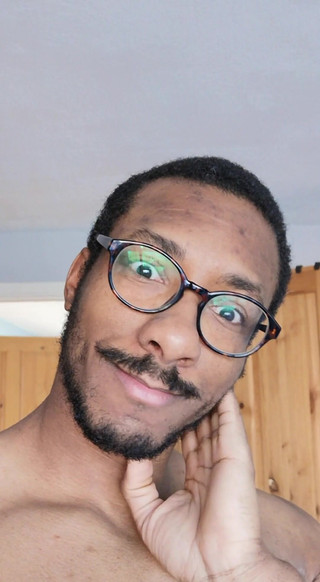 Amadeus: Kullanıcı adınız 791 msg me pls ile bitiyorsa iç çamaşırı bir yol...