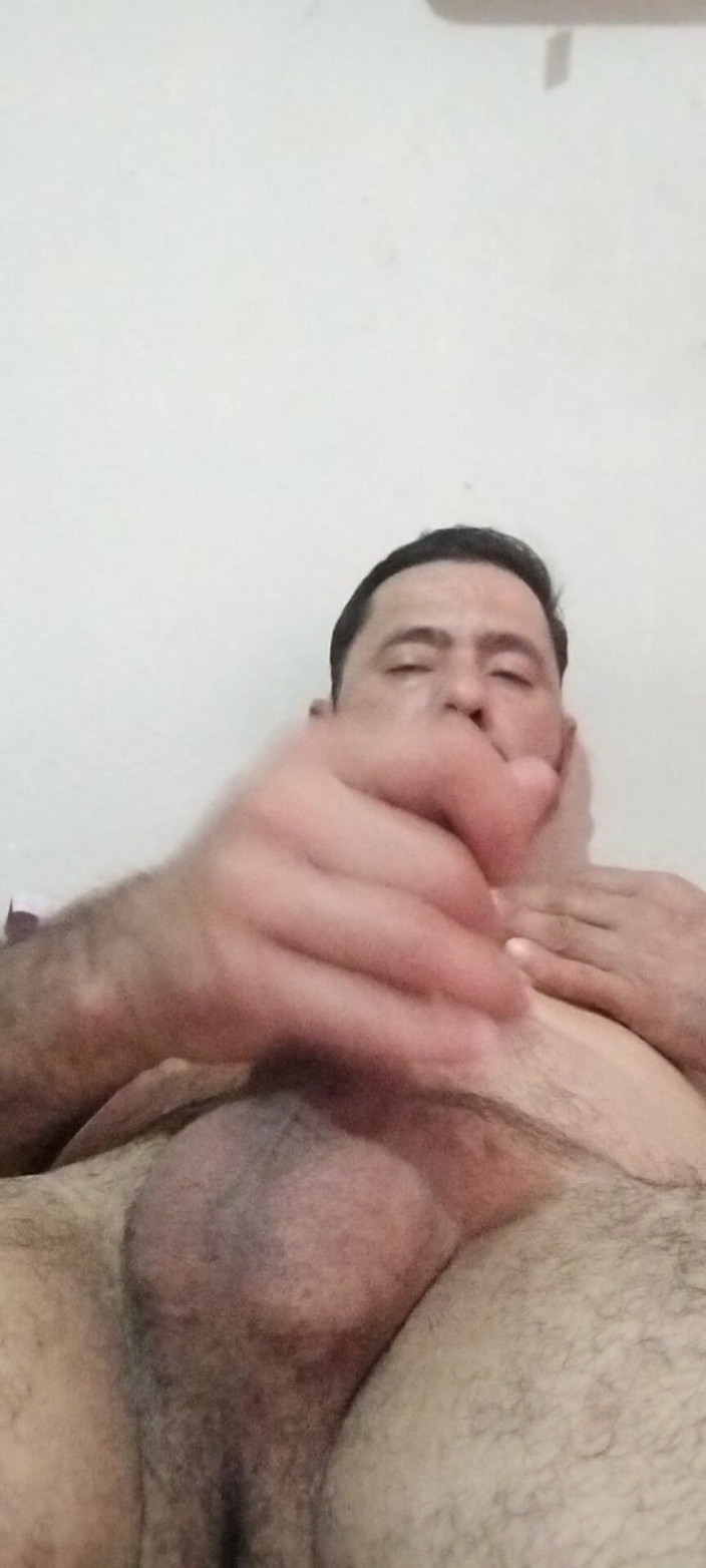 Chamuske: यह पंच करने का समय है