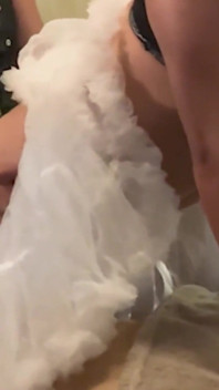 Herrin pixie strapon fickt sissy bailey wilde - zusammenstellung 14