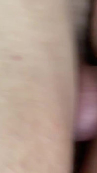 Young Latina Trainer Take Big Dick After Work