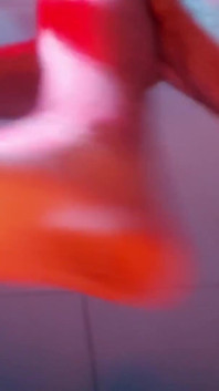 Brawny Bear Fucks Pup Kunter Raw Multi Angle. Pup Kunter Goes ATM and Eats Brawny Bear's Cum