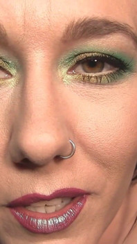 Gardez l’oeil, cumtact avec Sinn Sage
