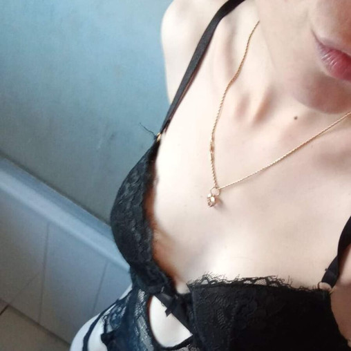 Faphouse