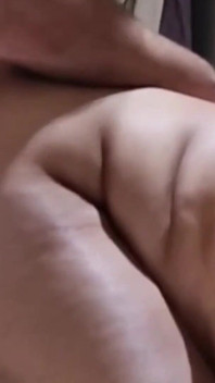Brunette Teen Fucked