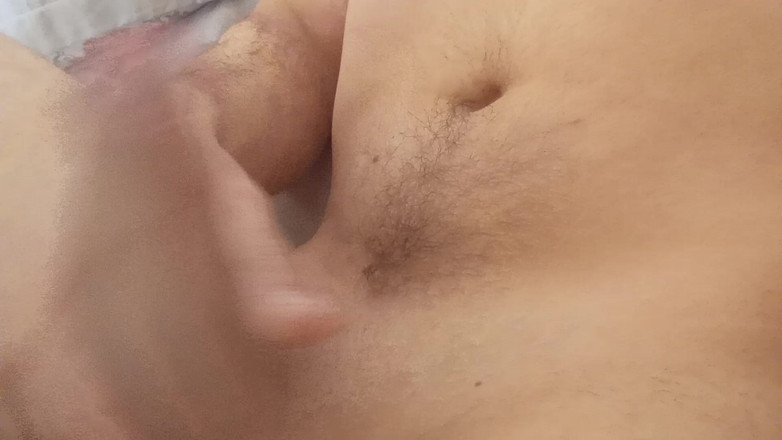 Lion788: Лише ти