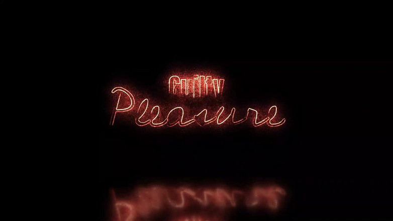 Q Boy: Treffen sie süße freundin - schuldiges vergnügen - ep03