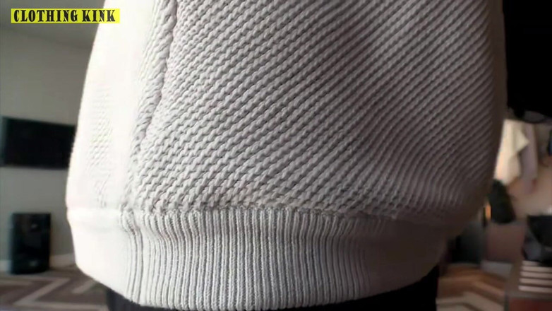 Jap Porn Project: Asijský anděl 26904