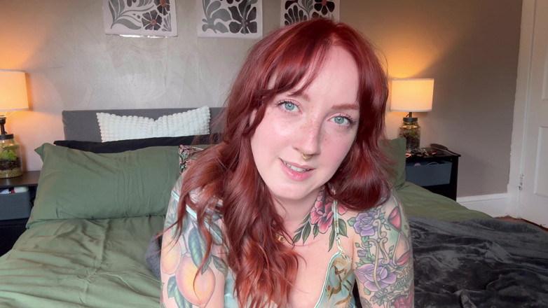 luxury_slut: Cum Eating Instructions: JOI CEI From Your Cute Girlfriend