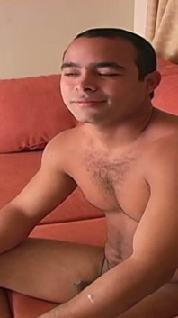 Jose Cardero