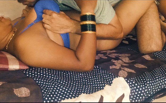 Harder299: Village Hot Bhabhi na cama