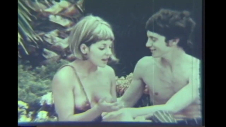 Vintage Usa: Sex retro pe marginea legalității (film complet)