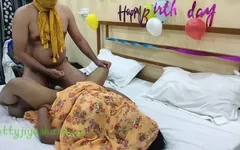 Khud Ko Rok Na Saki Maa