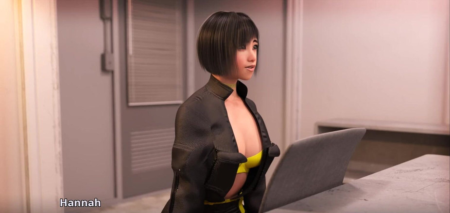 Miss Kitty 2K: Wvm - 第235部分 - 由misskitty2k制作的最佳证明