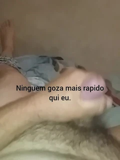 Kimse onların eğlendiklerinden daha fazla zevk alam