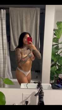 Good Morning Spa Day ‍