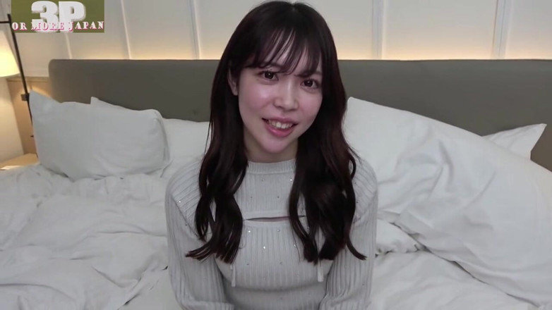 What type of JAV do you like: Asijský anděl 26130
