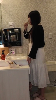 แคตตาล็อก Okubo Park - ยิงครั้งแรกและครั้งสุดท้ายของสาวที่หายากเป็นพิเศษ?! Kabukicho สาวข้างถนนตัวจริงโดนเปิดโปงและตรวจอย่างเต็มที่