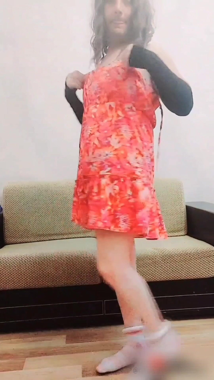 Kitty_Cross: 全展示的《Femboy Fantasy》