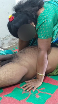 Sesso Appassionato Con La Zia