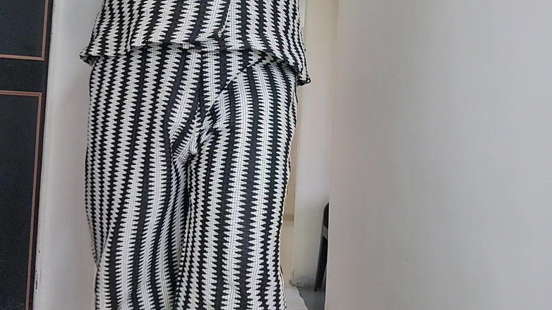 Indiansissychubby: 롤리팝 롤리팝