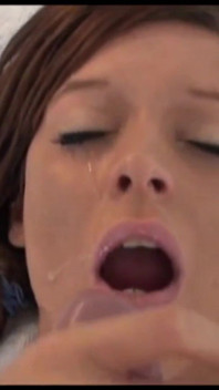 British Housewife Fucks