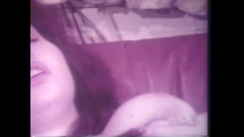 Vintage Megastore Full hd: Puttana Mangia Clitoride