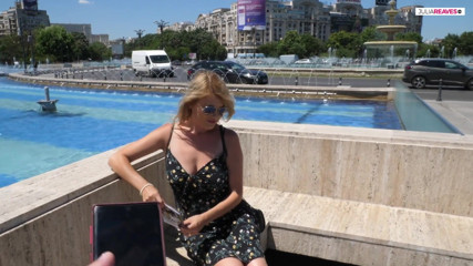 Jasmine RougeXXX: Em yêu của tôi đụ tôi thật mạnh trong cái lồn...