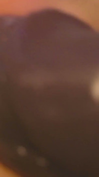 POV: สอนผัววิธีดูดควย - กําลังใจไบ