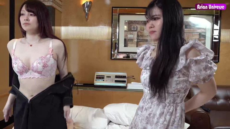 Far east hentai works: Best Friends Turn Every Secret Fantasy Into an Unforgettable Private...