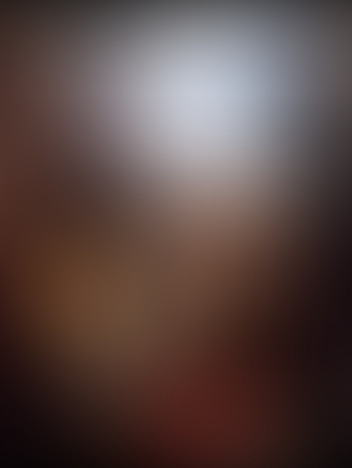 Locked due to age restriction