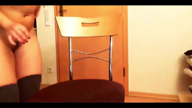 Sexydea: Sexy sport 3