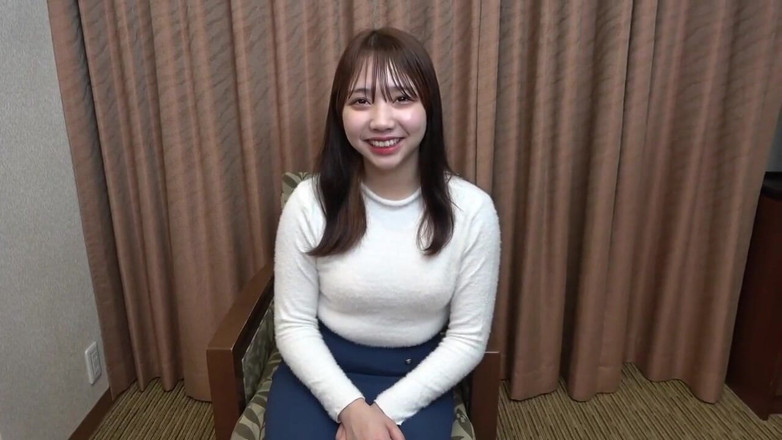 Asian cutie: Asian Angel - 14677